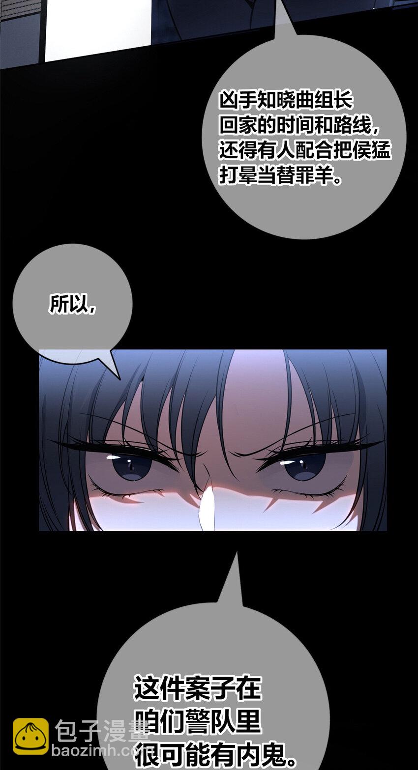 5810