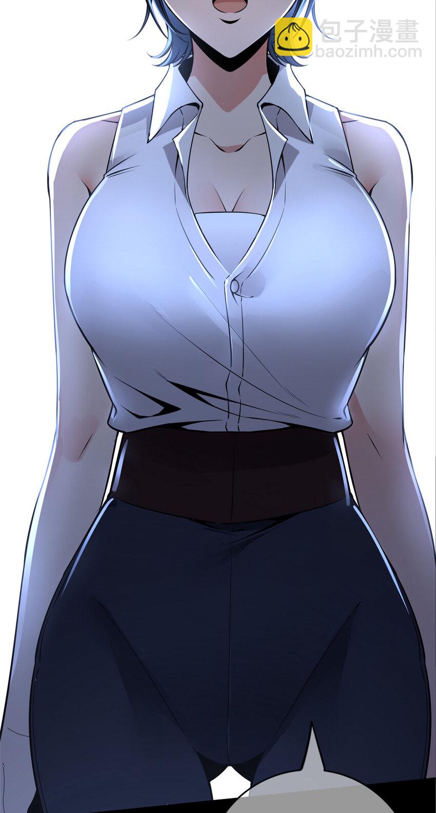 583
