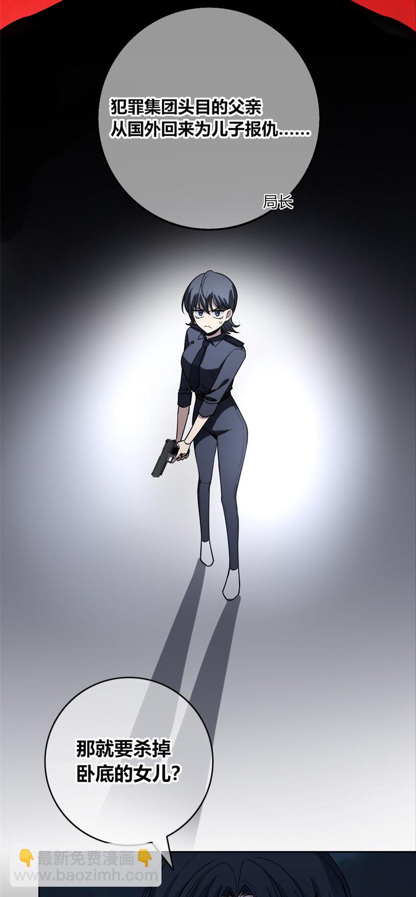 6418