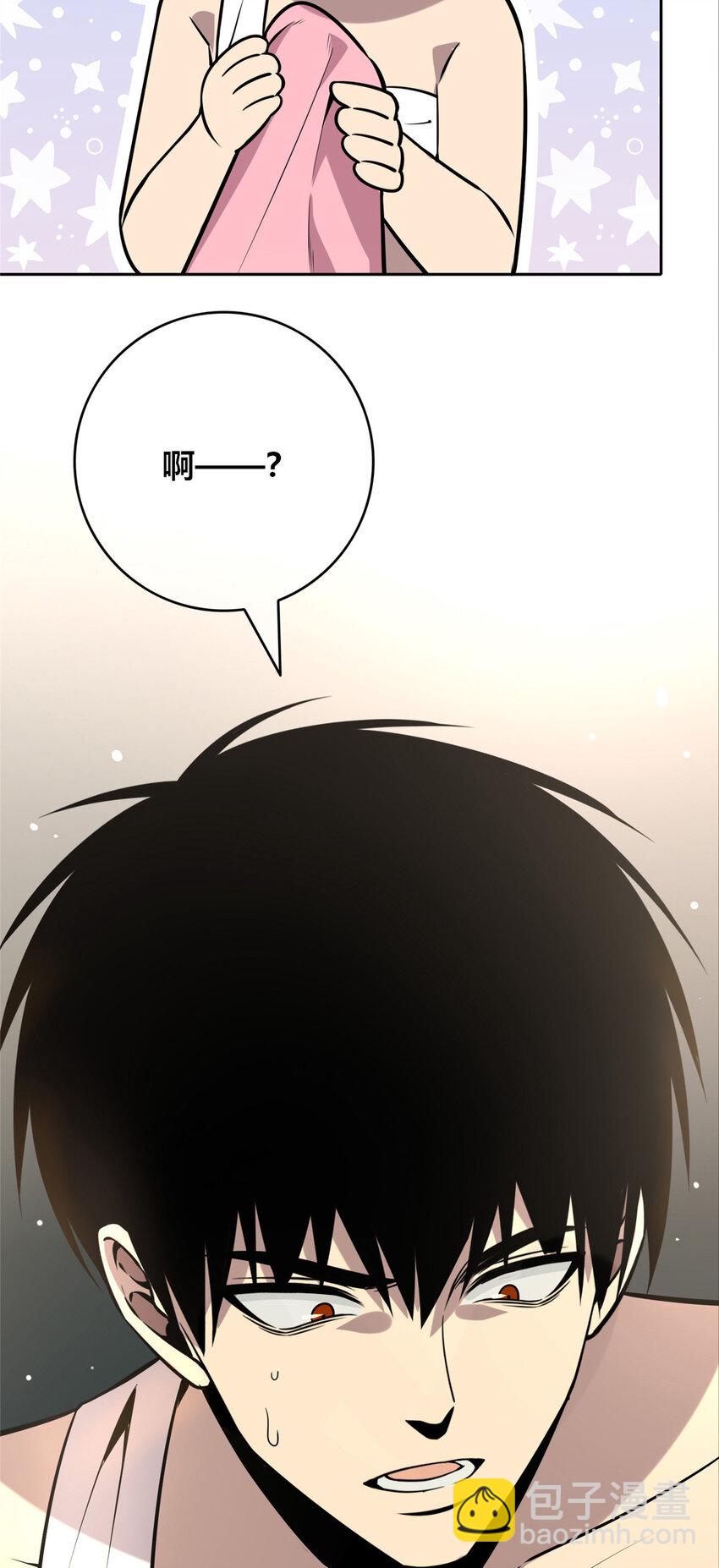 6518