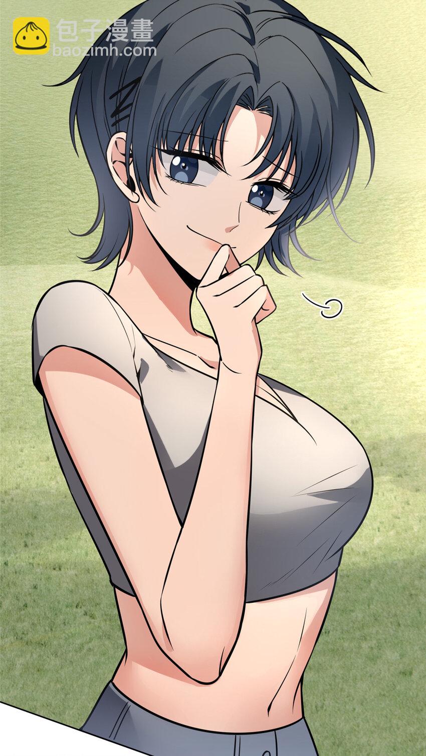 6527