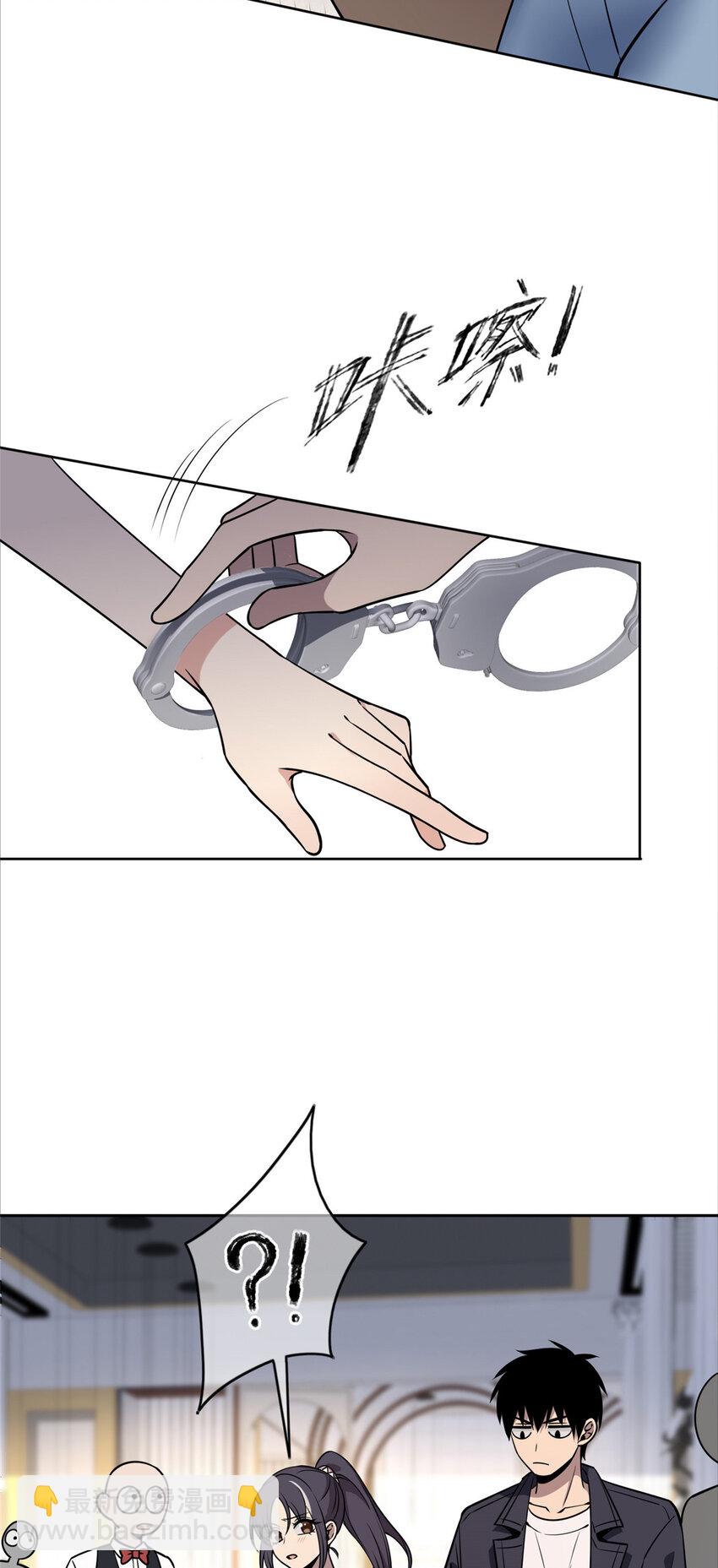 6822
