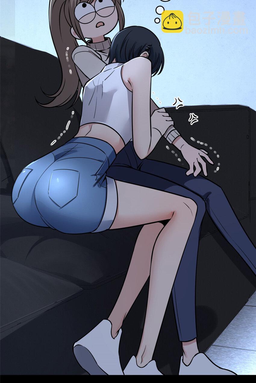 7013
