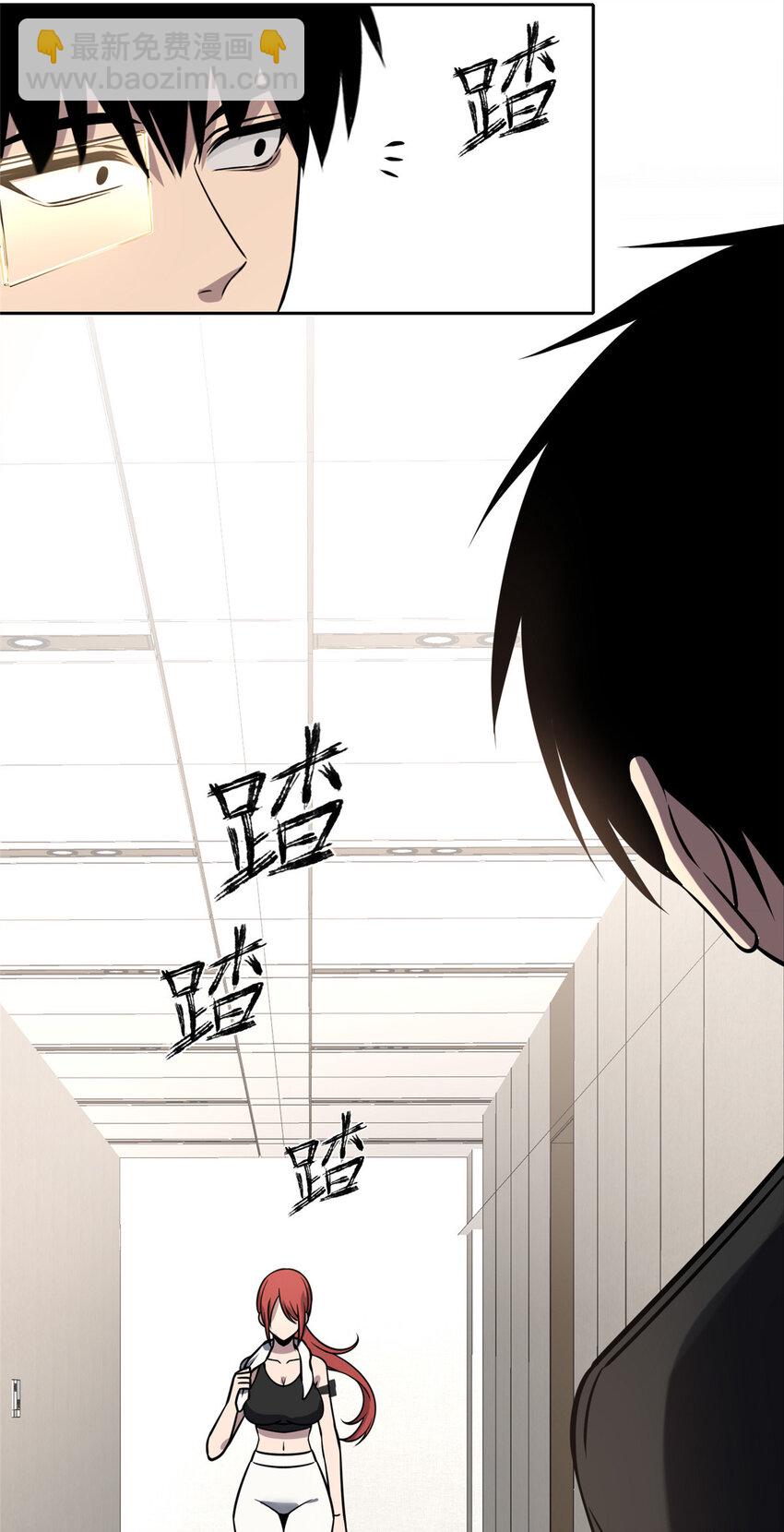 7042