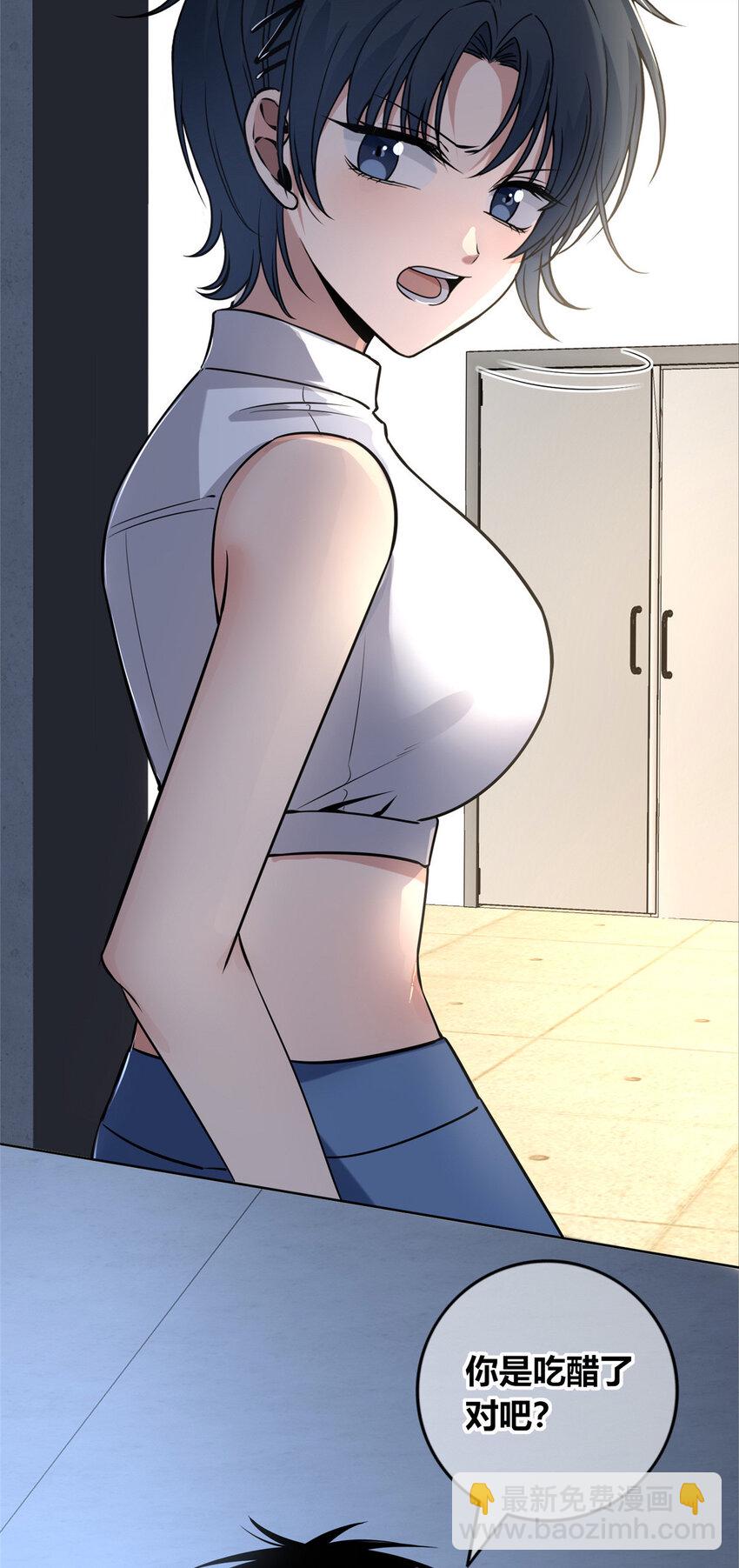 706