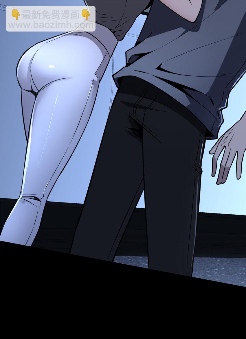72 7212