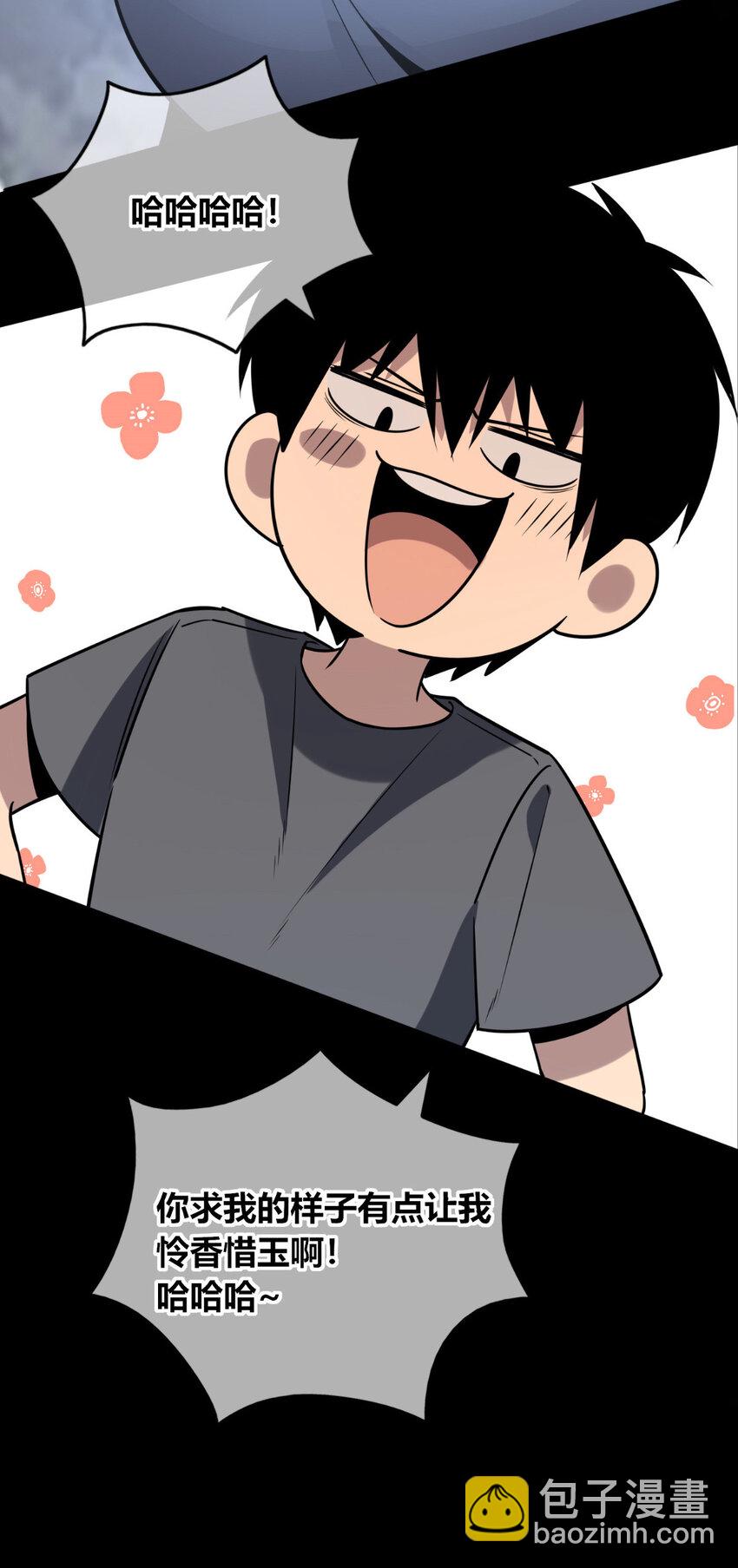 72 729