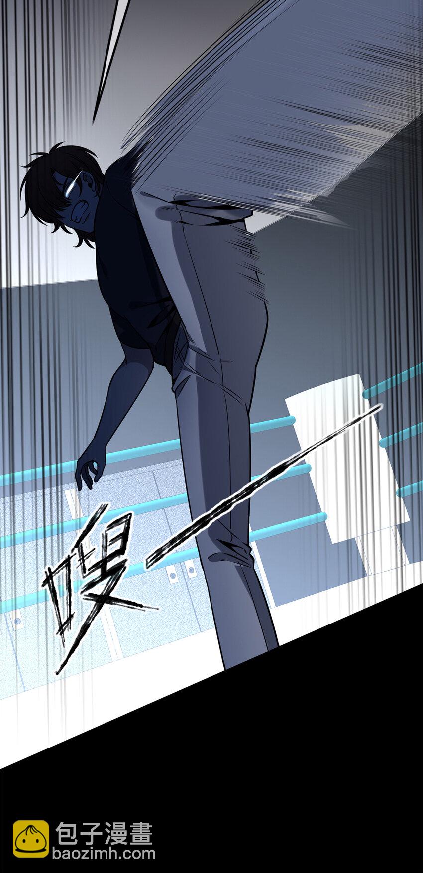 80 8020