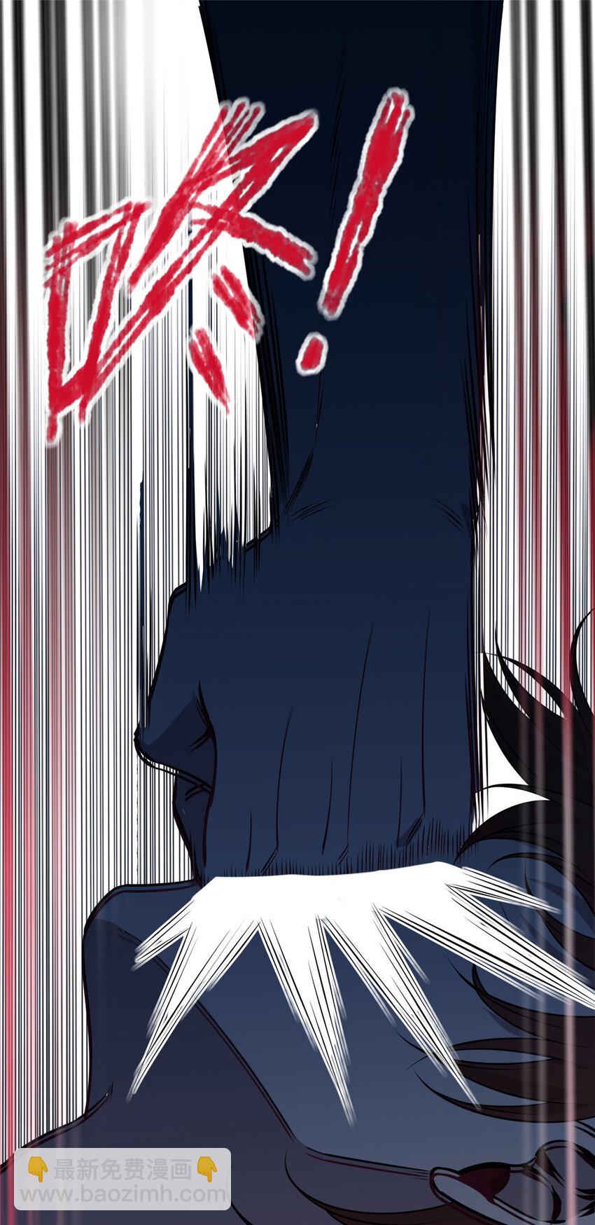 80 8031