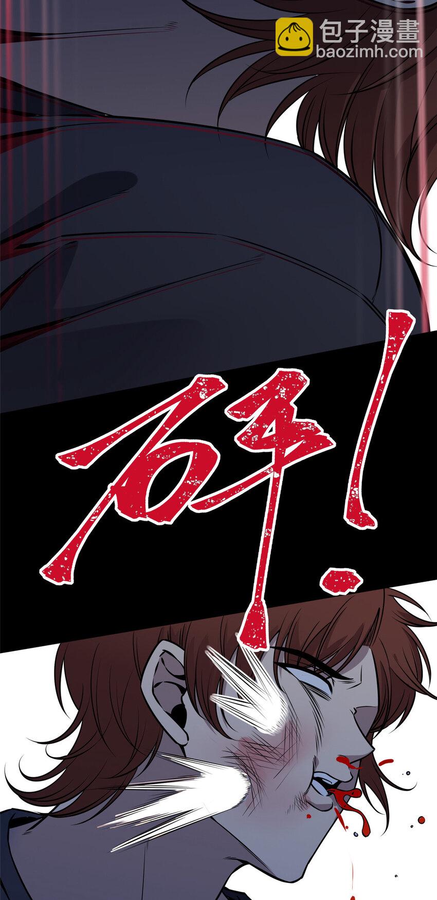 80 8032