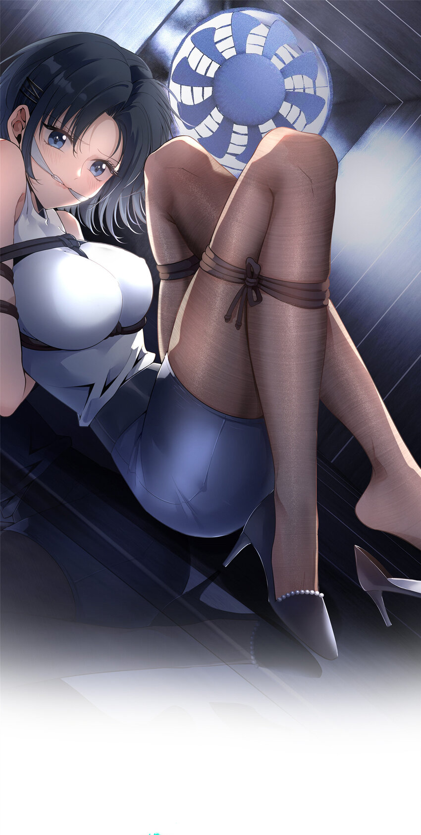 81 810