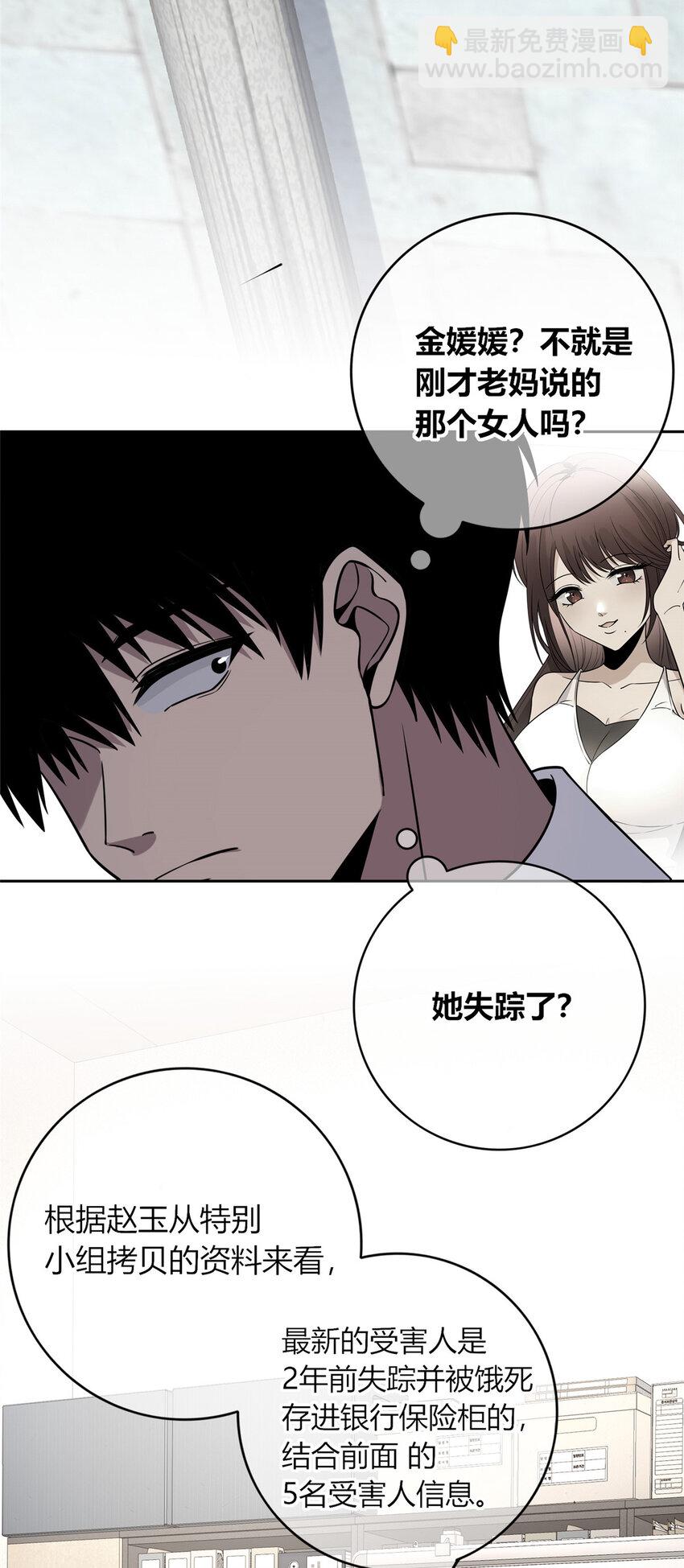 81 8129