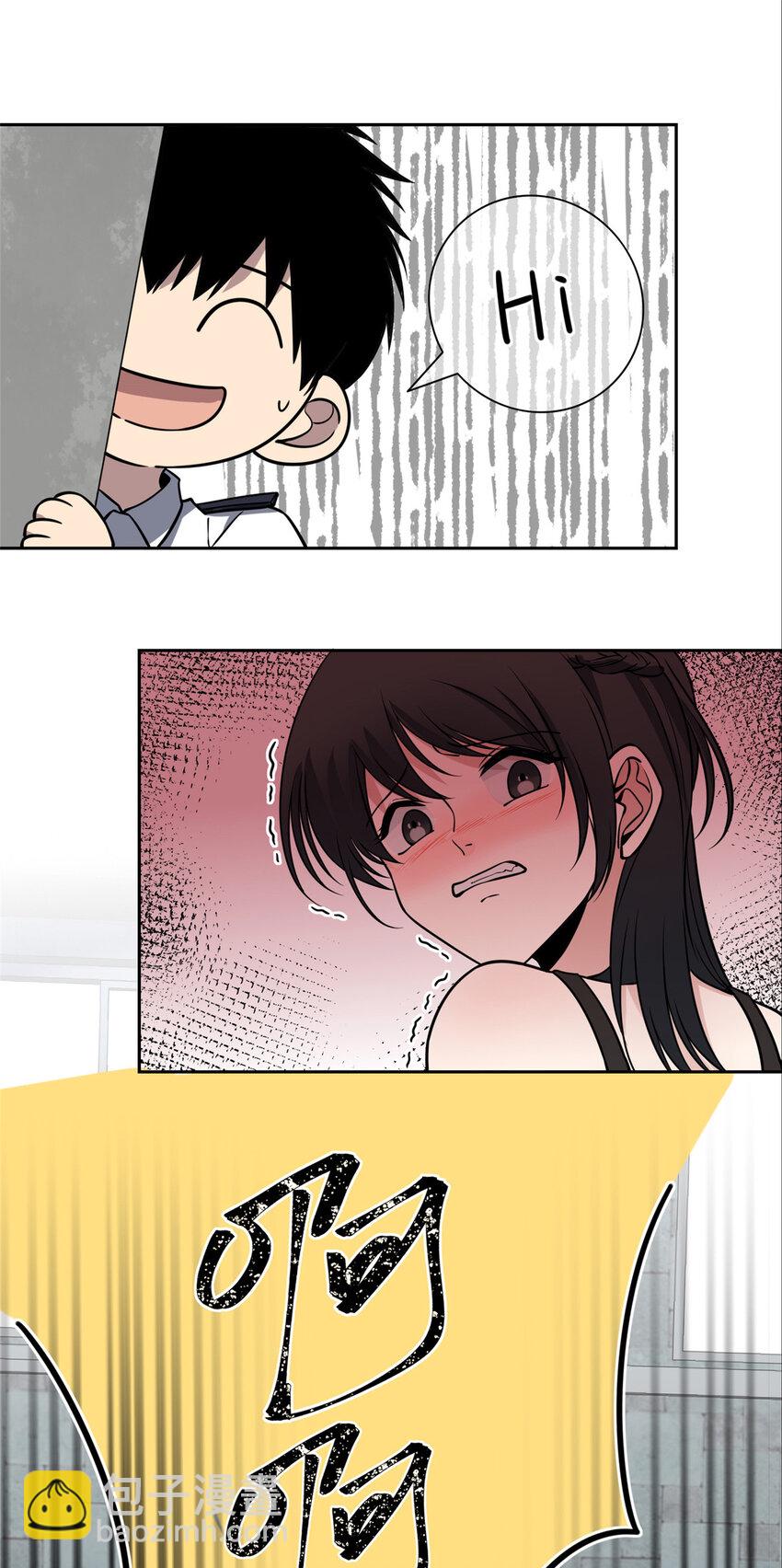 81 8135