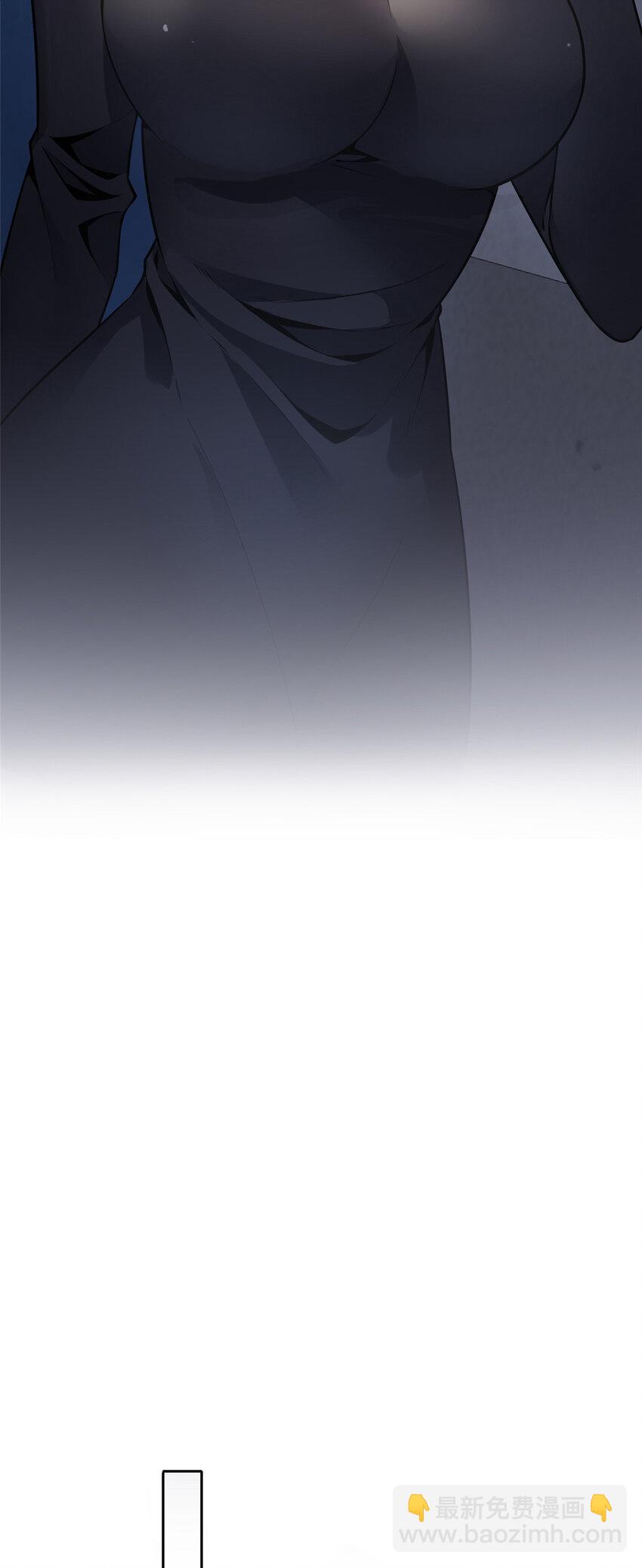 83 8333