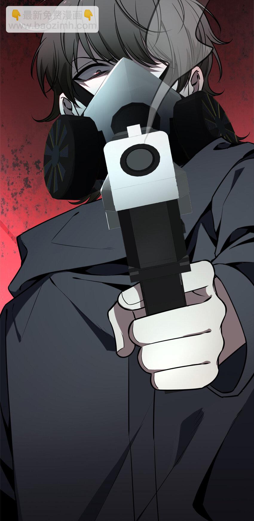 84 8437