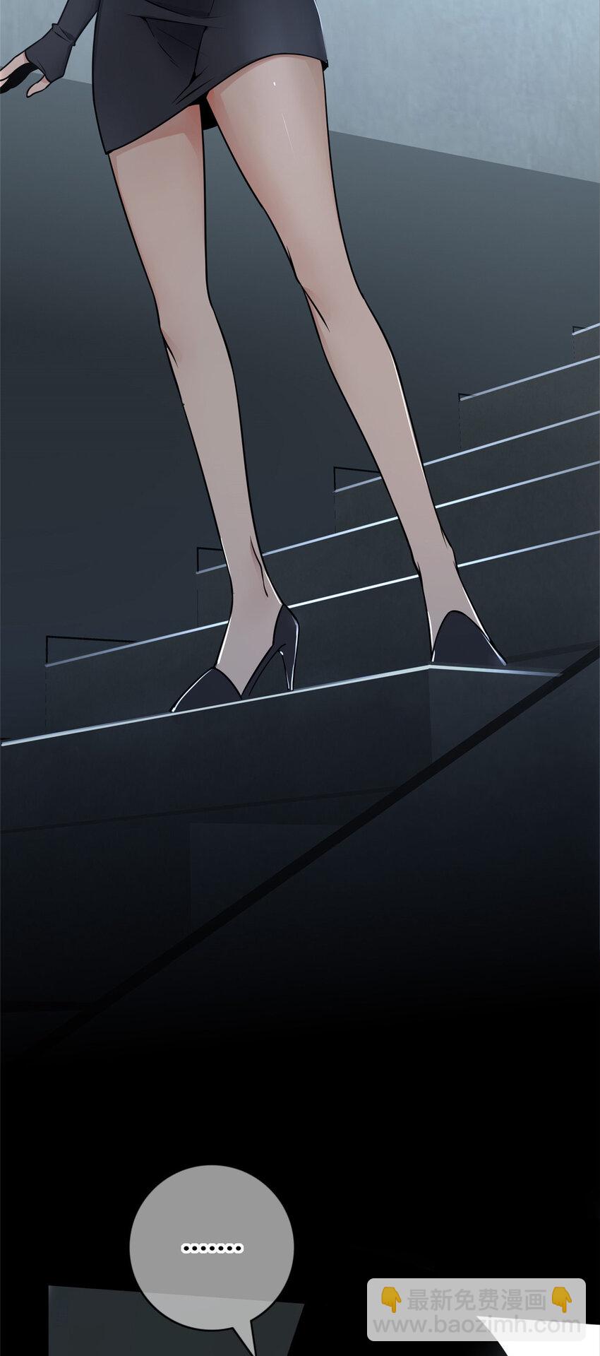 85 8518