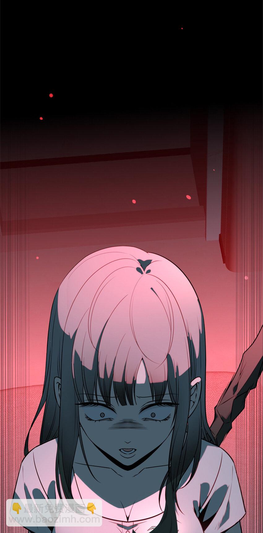 85 8536