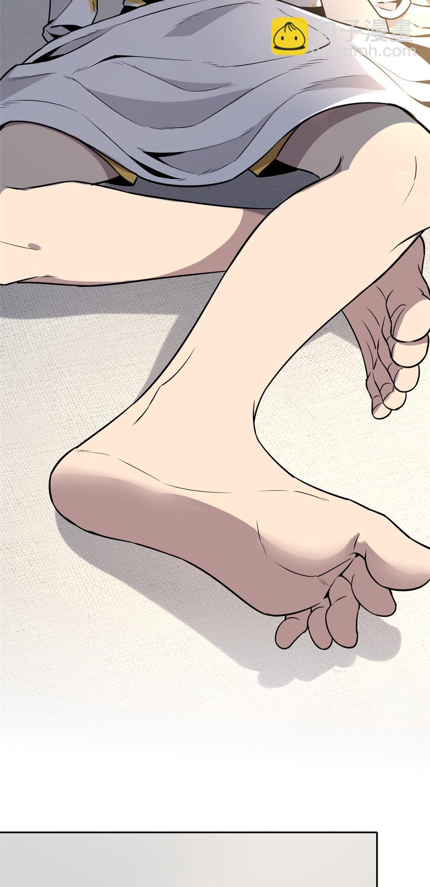 89 8916