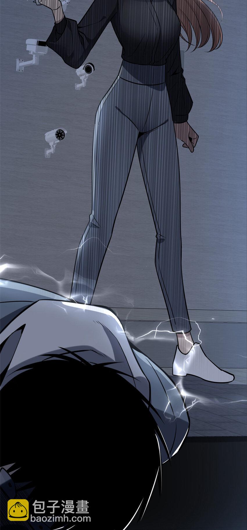 90 9043