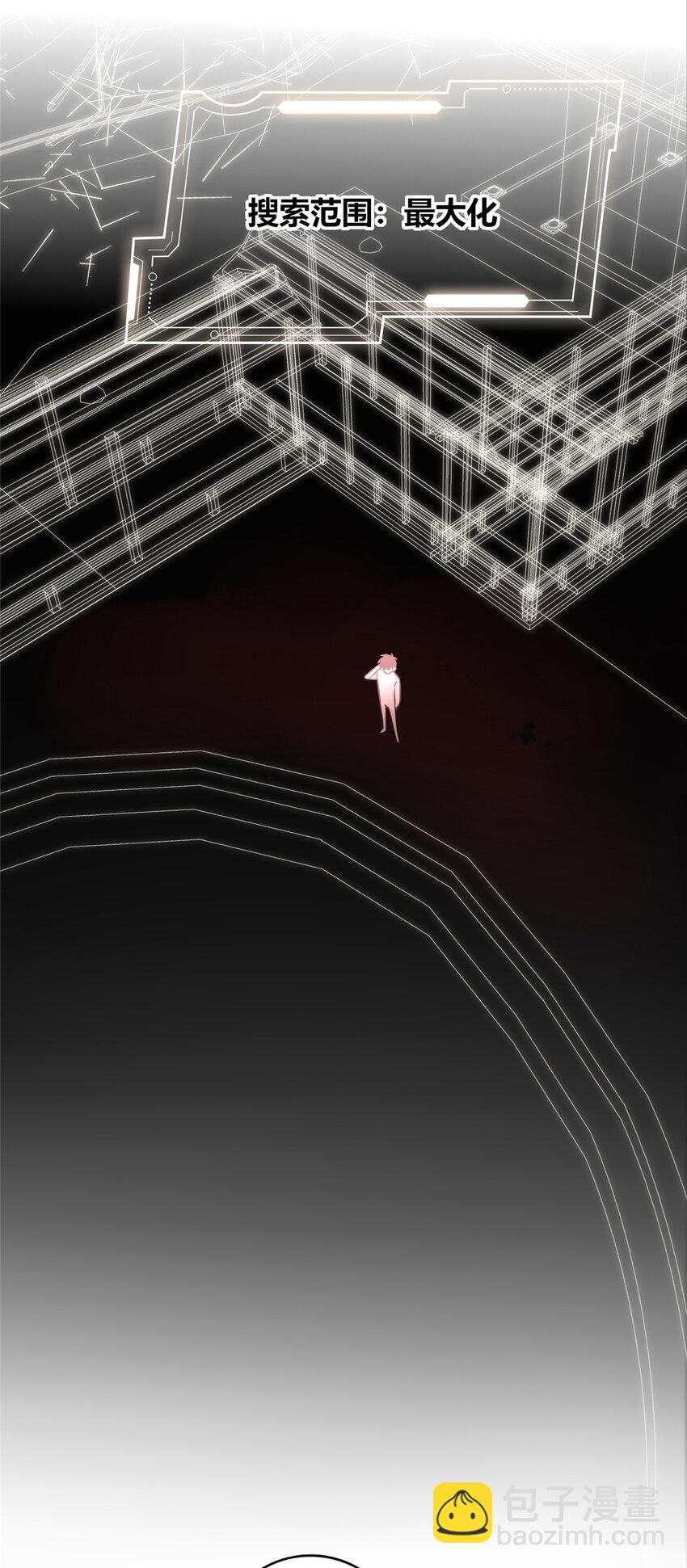 101 10121