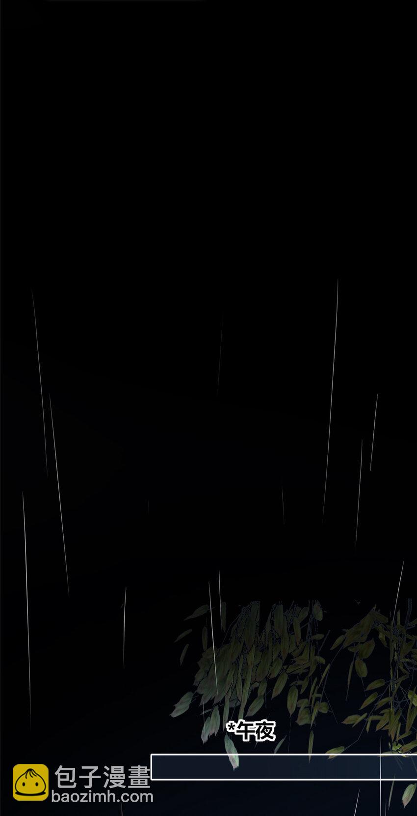 102 10230