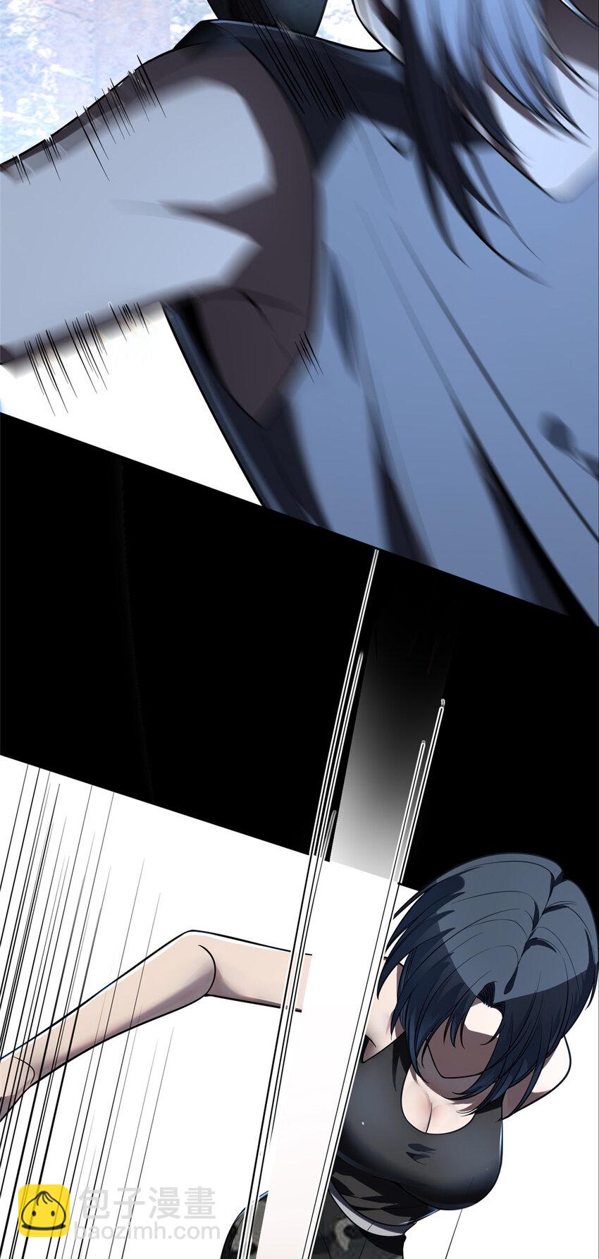 106 10620