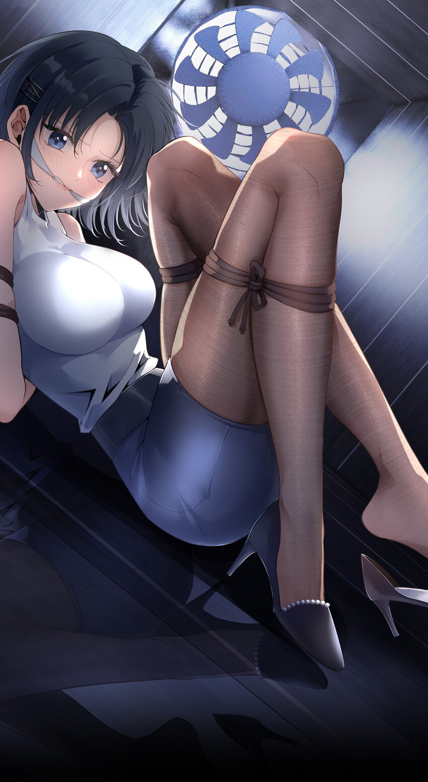 109 1090