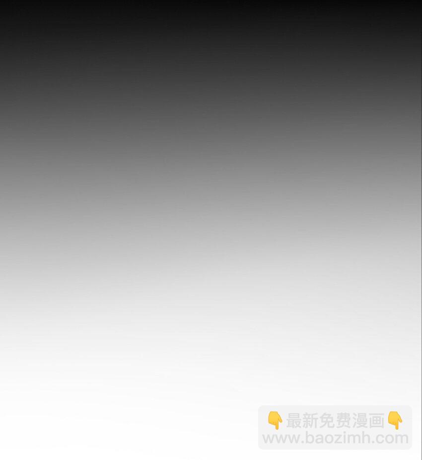 109 10914