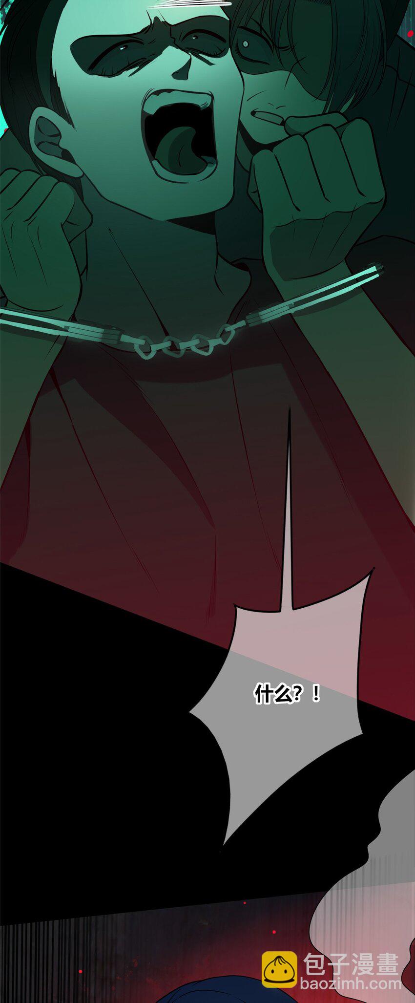 111 11122