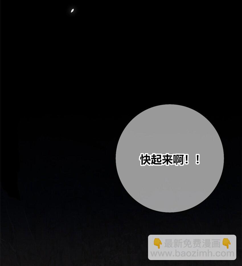 111 11140