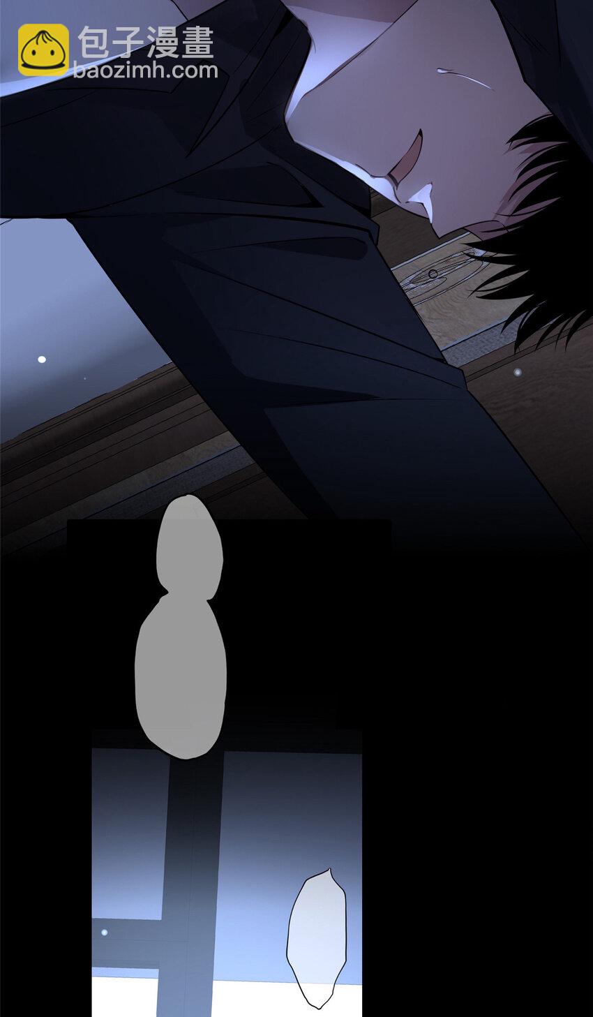 114 11416