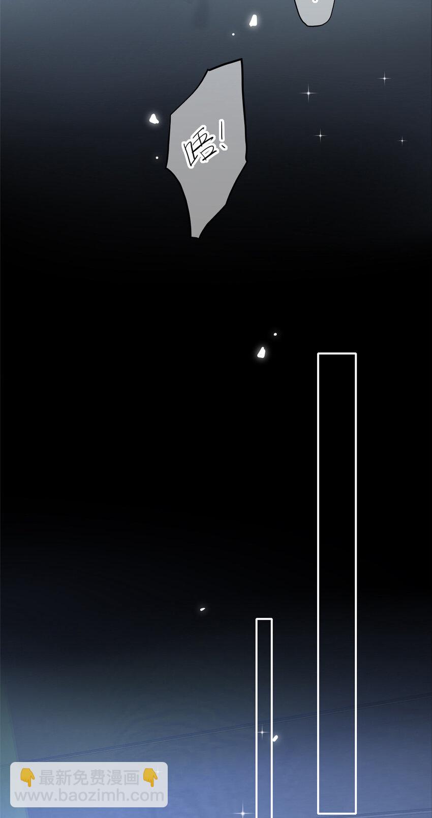 114 11425