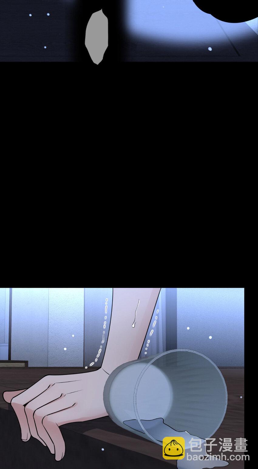 114 1148