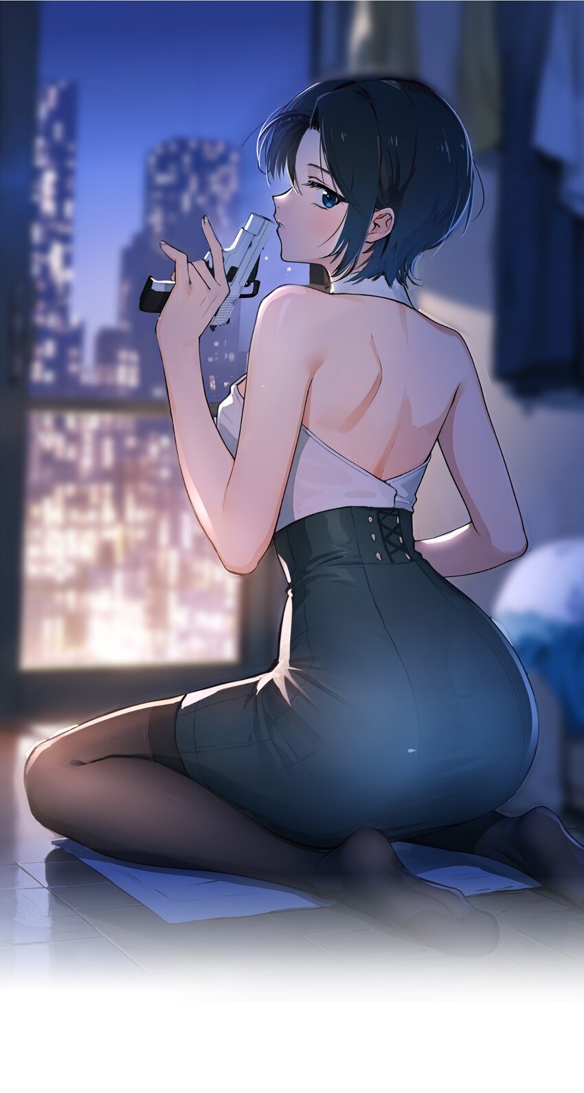 122 1220