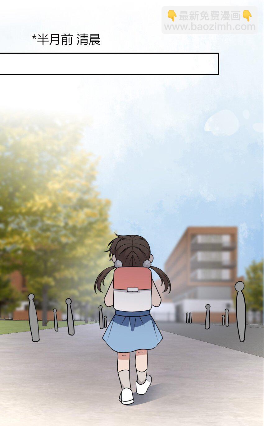 122 1223