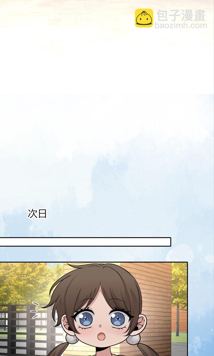 122 1227
