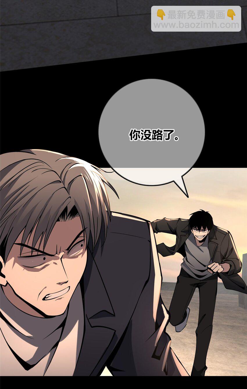 127 12715