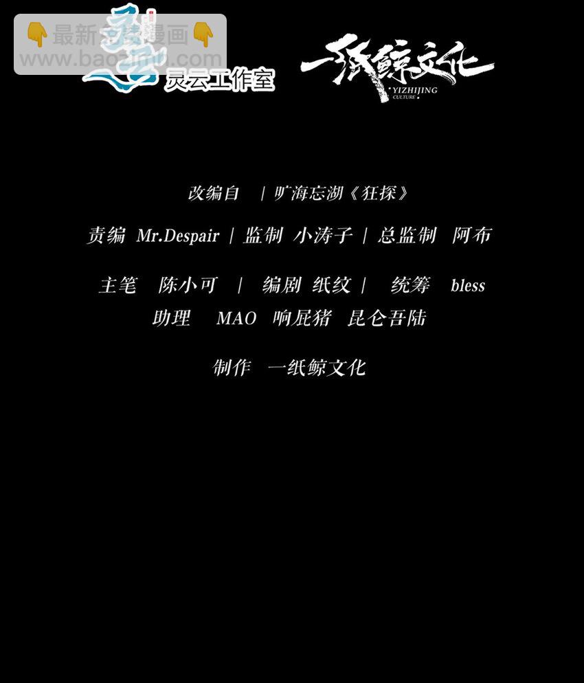 127 1272
