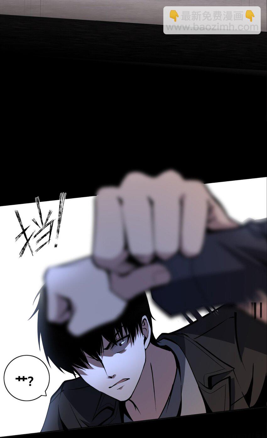 127 1274