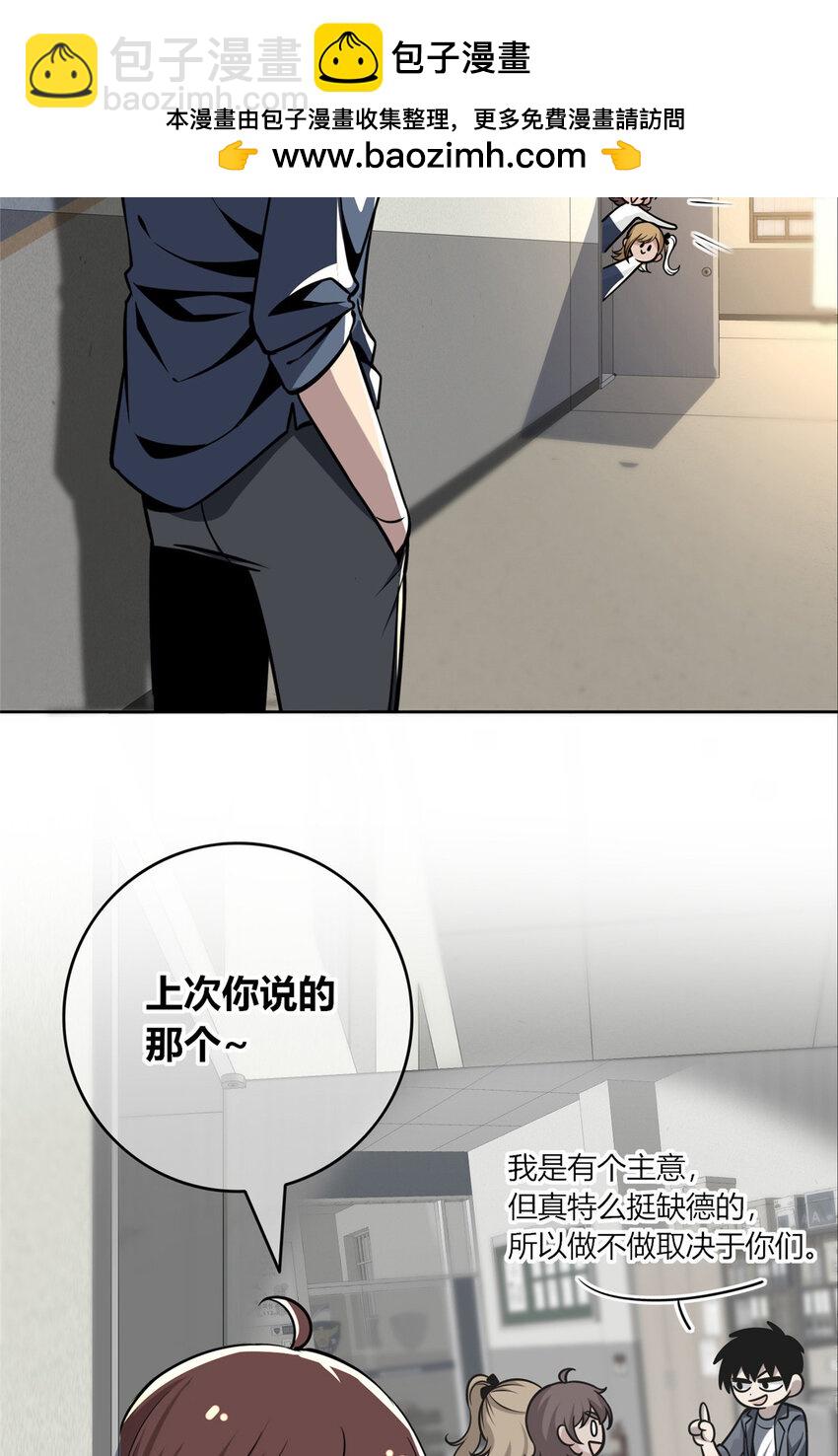130 1301