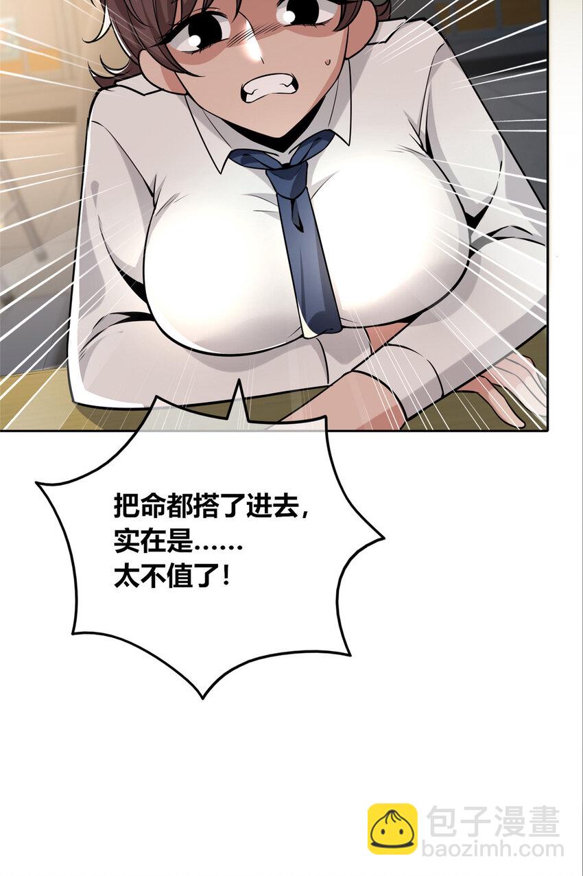 130 13012