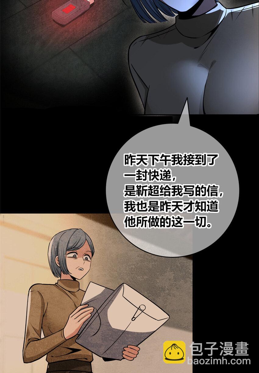 130 13028