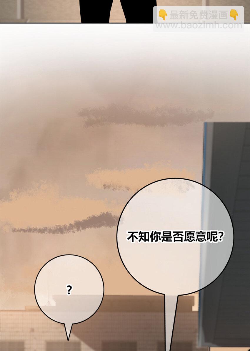 130 13045