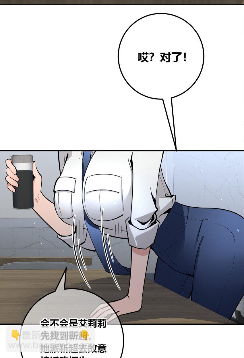 133 1339