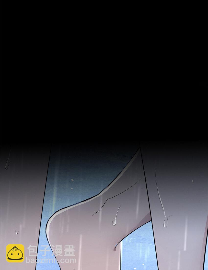 136 13625