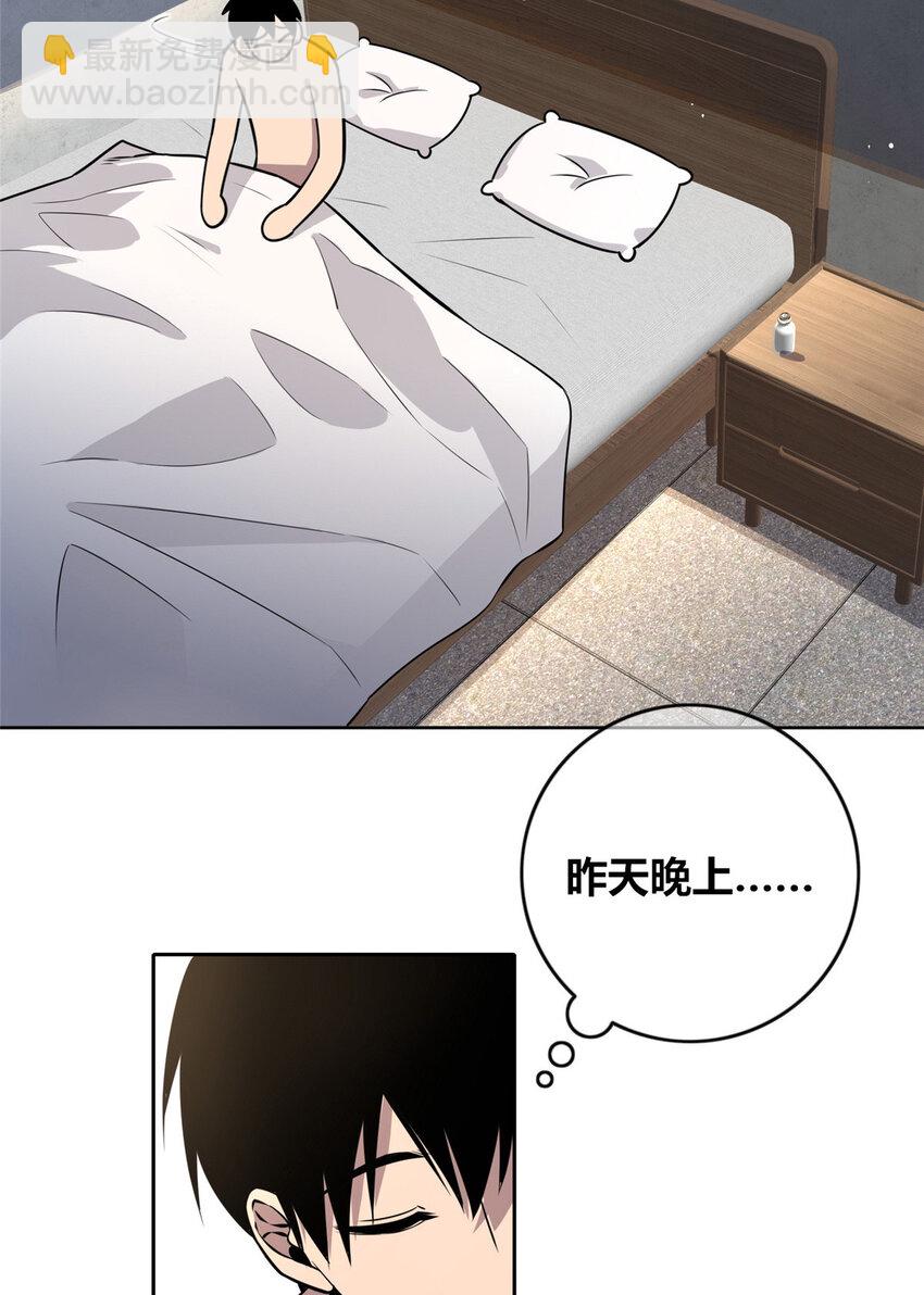 136 13640