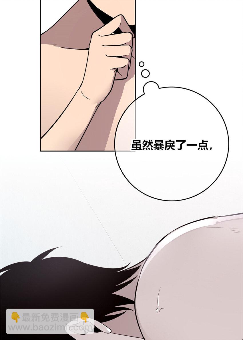 136 13641
