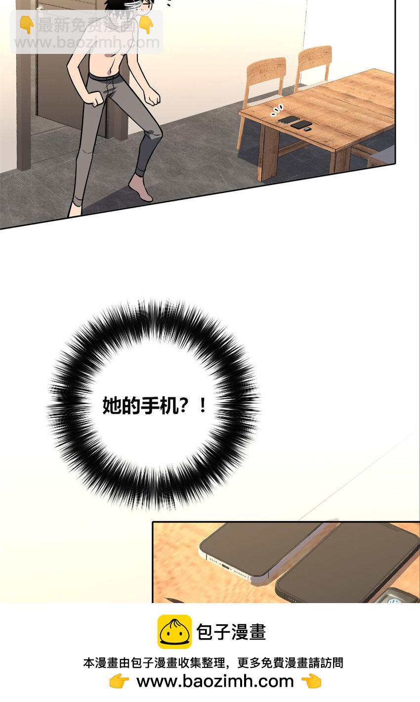 136 13649