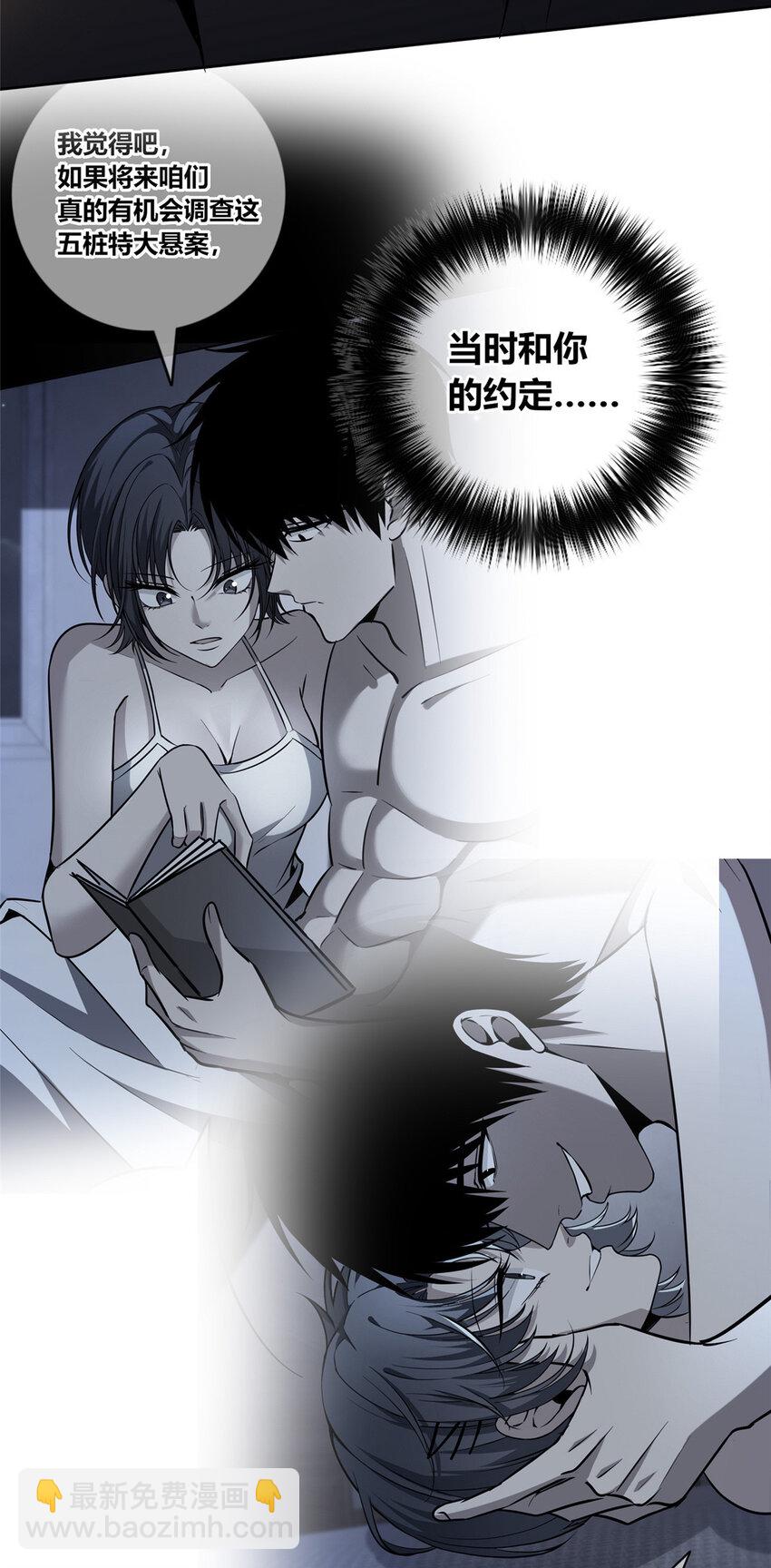 142 14219