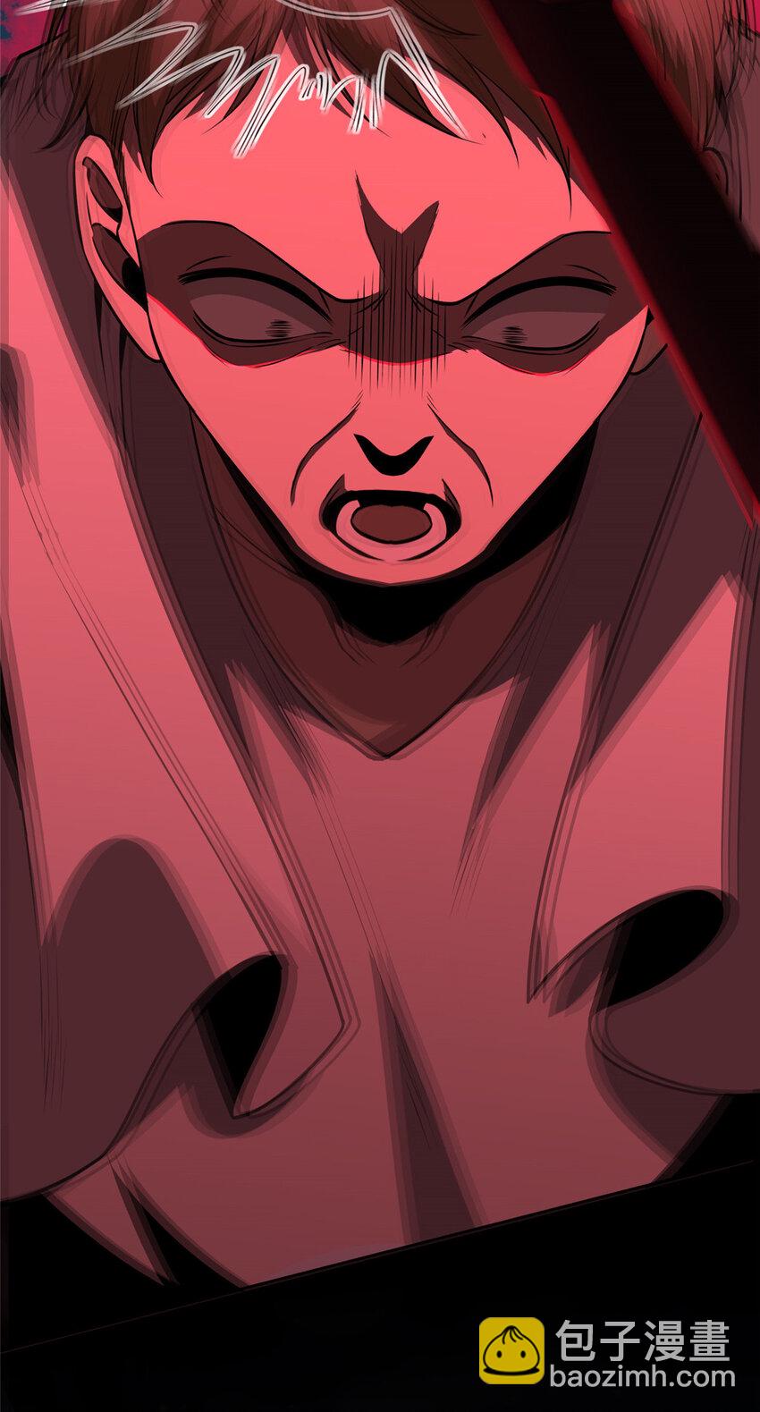 143 14316